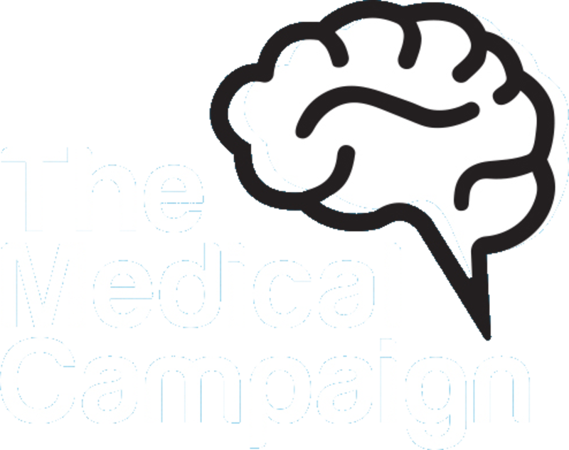 The Medical Campaign
