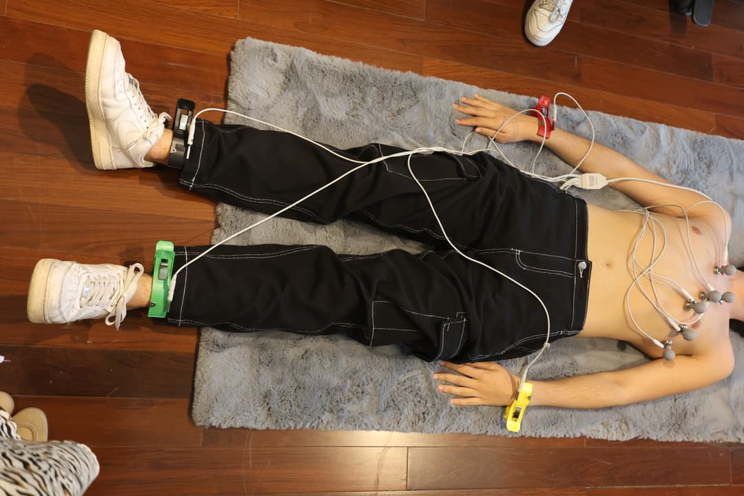 Trauma Response & CPR