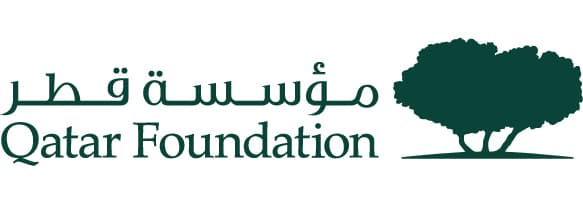 Qatar Foundation