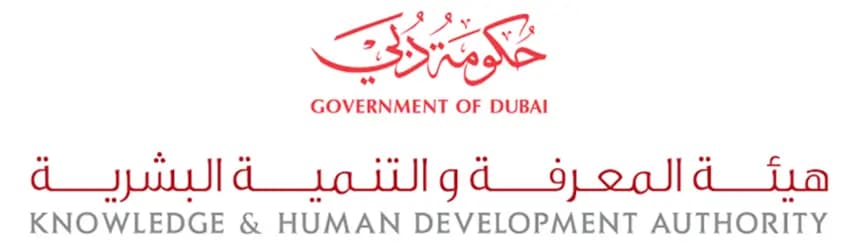 KHDA - Dubai