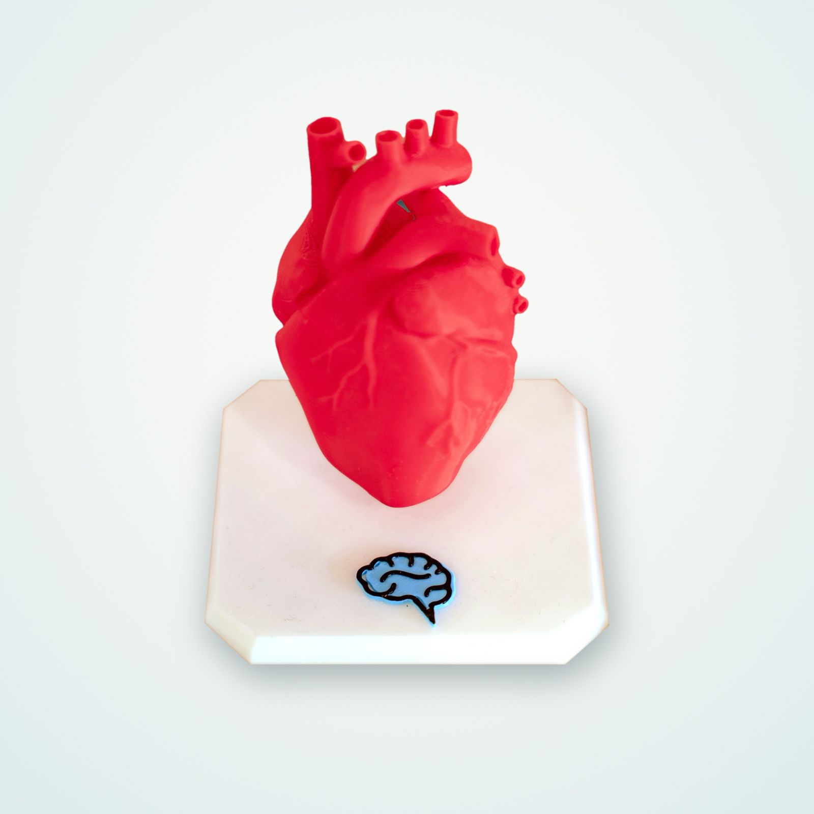 Medical collectible 01