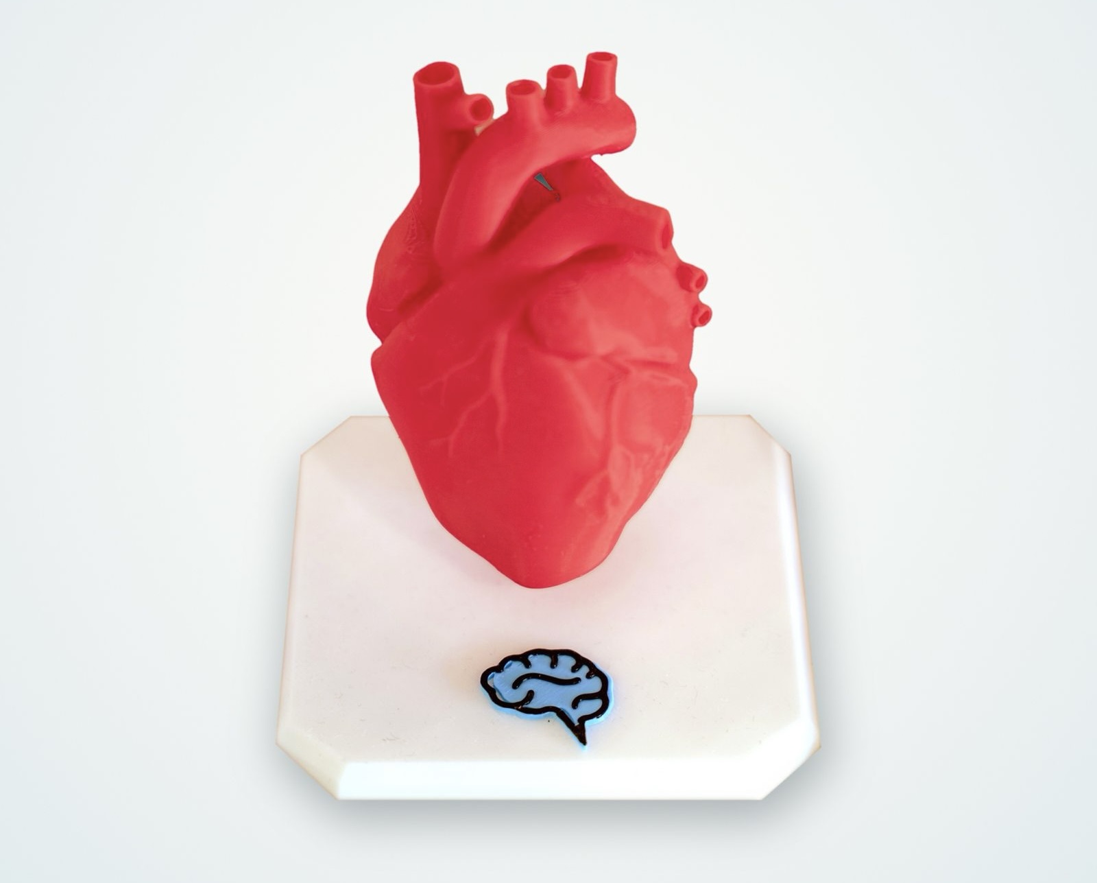 Medical collectible 01