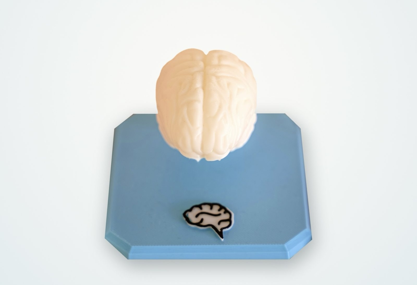 Medical collectible 03